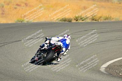 media/Nov-09-2024-2WTD (Sat) [[694fc593b7]]/Group A/Session 2 (Turns 4 5 and 6)/